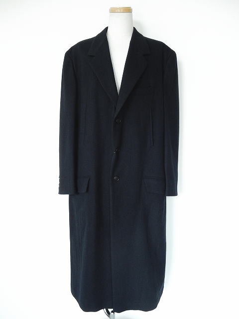 Y's GENDER-NEUTRAL SS24 STYLE HIGHLIGHTS | Yohji Yamamoto (ヨウジヤマモト)  Official Site